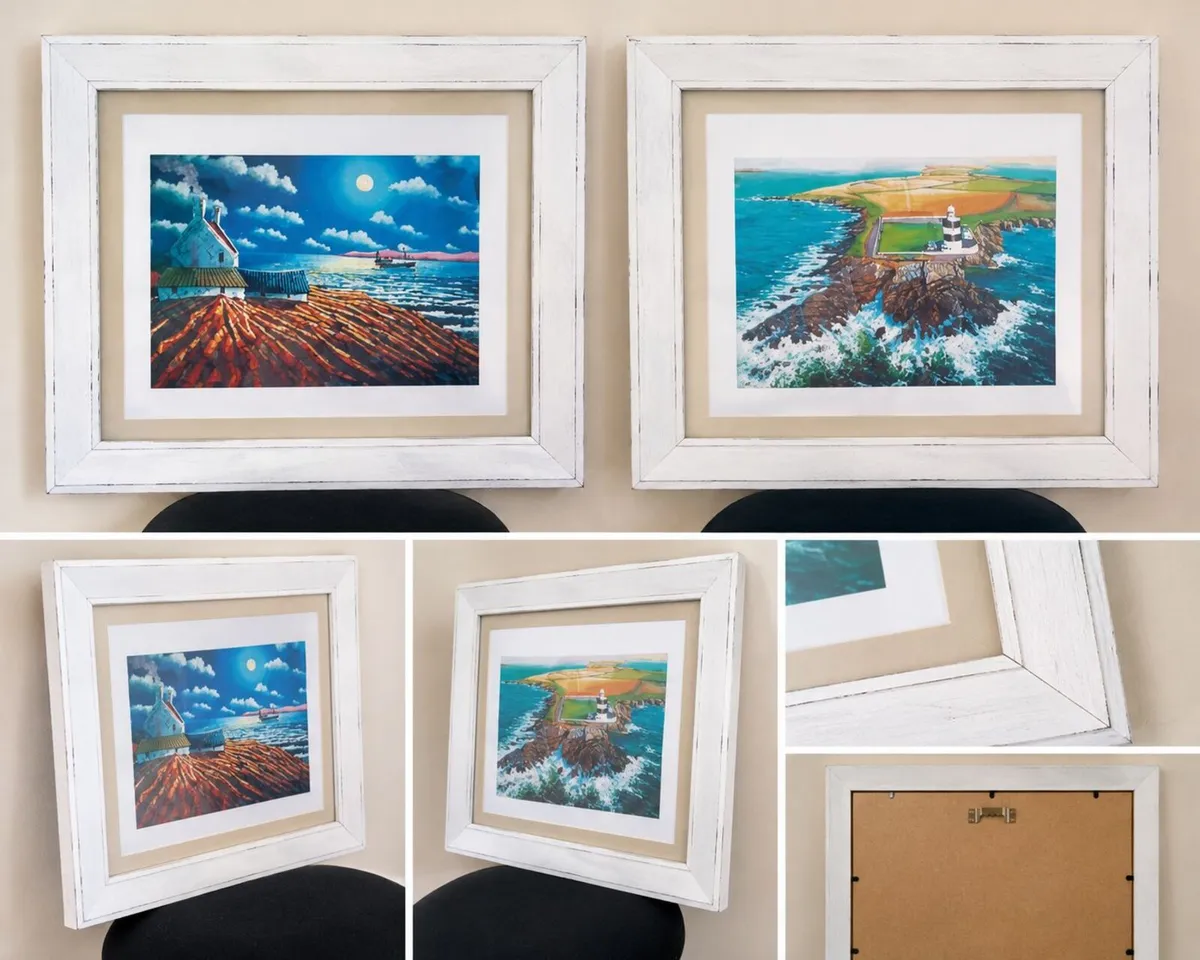 Picture frames - Image 3