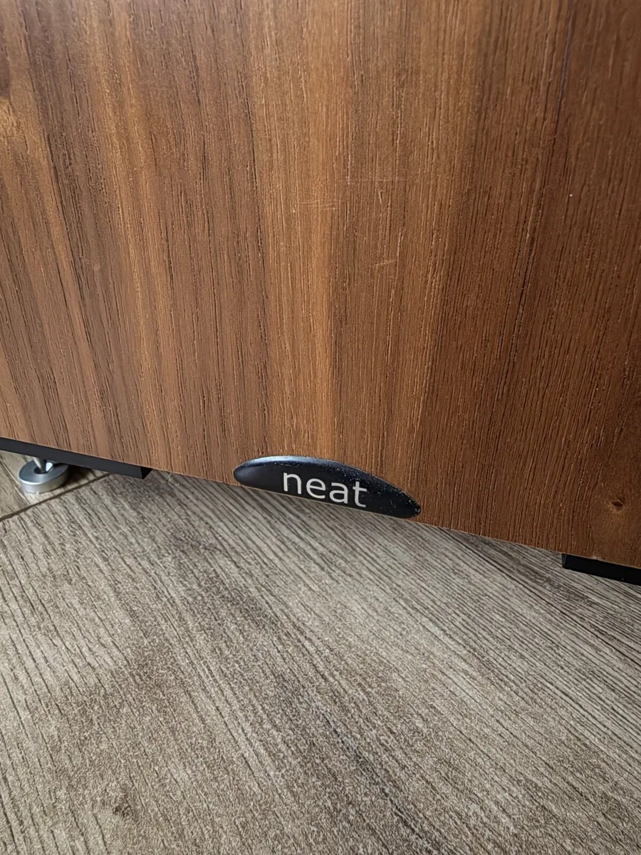 NEAT Acoustics Ekstra - Image 2
