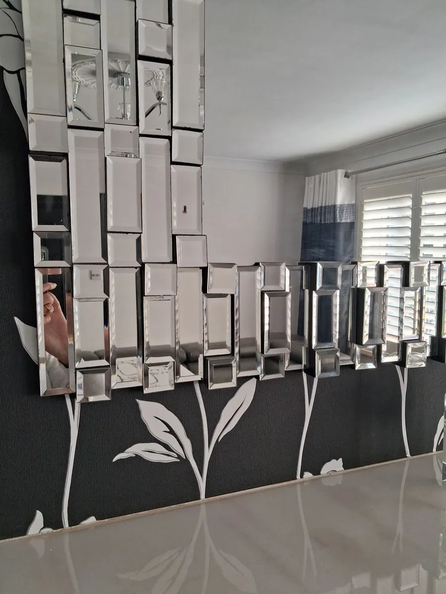 Mirror - Image 3