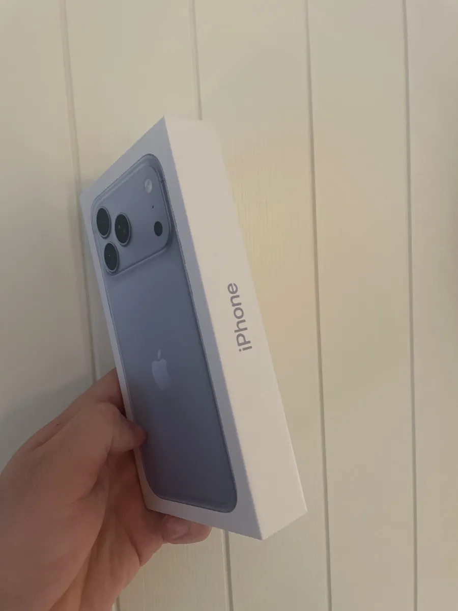 iPhone 18 Pro Max - Image 3