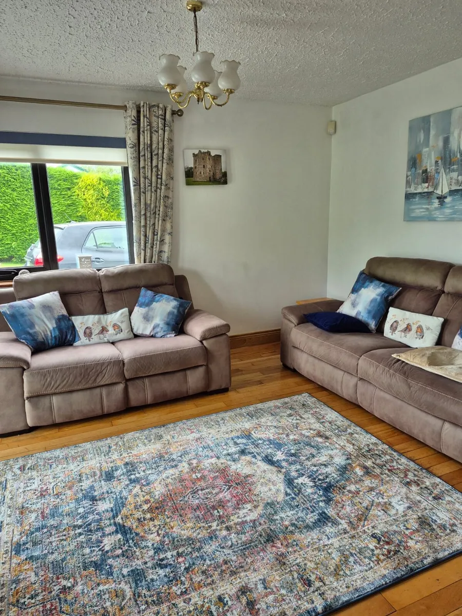 Recliners Sofas - Image 2