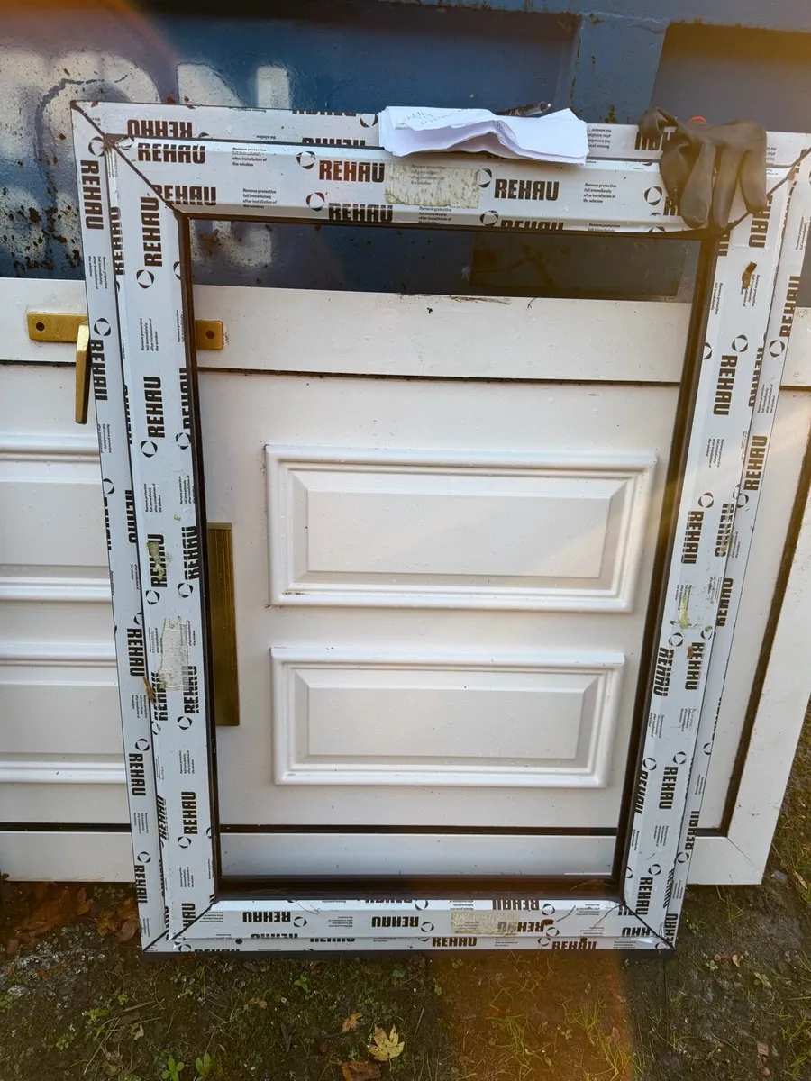 Windows - Image 4