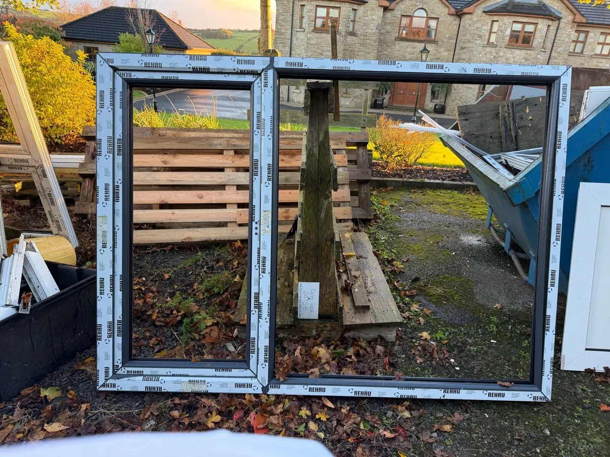 Windows - Image 1