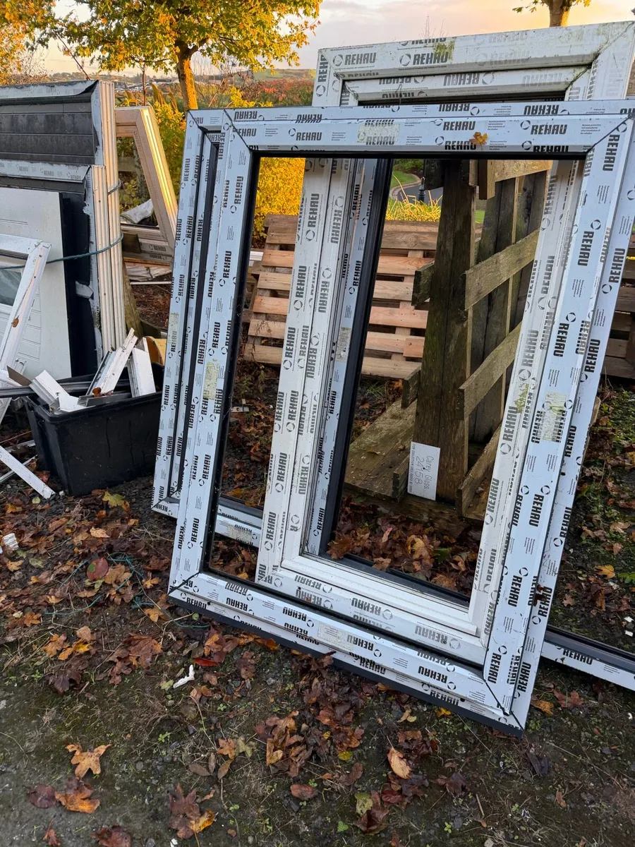 Windows - Image 2