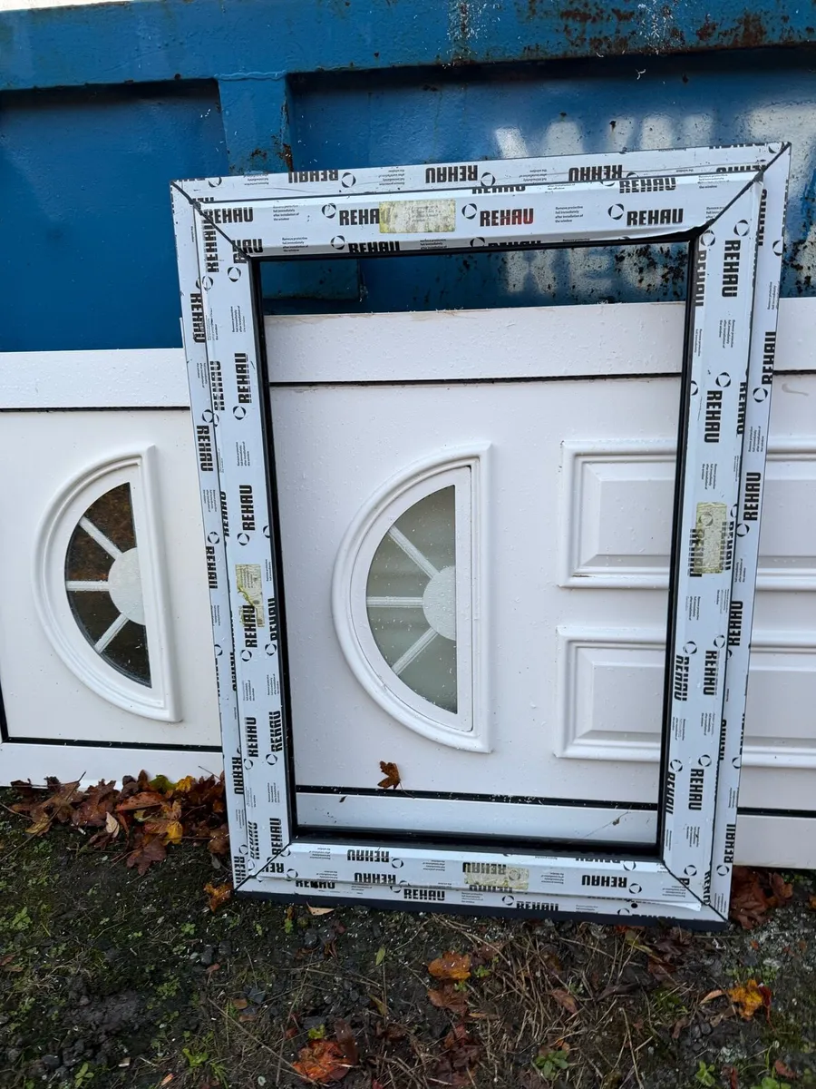 Windows - Image 3