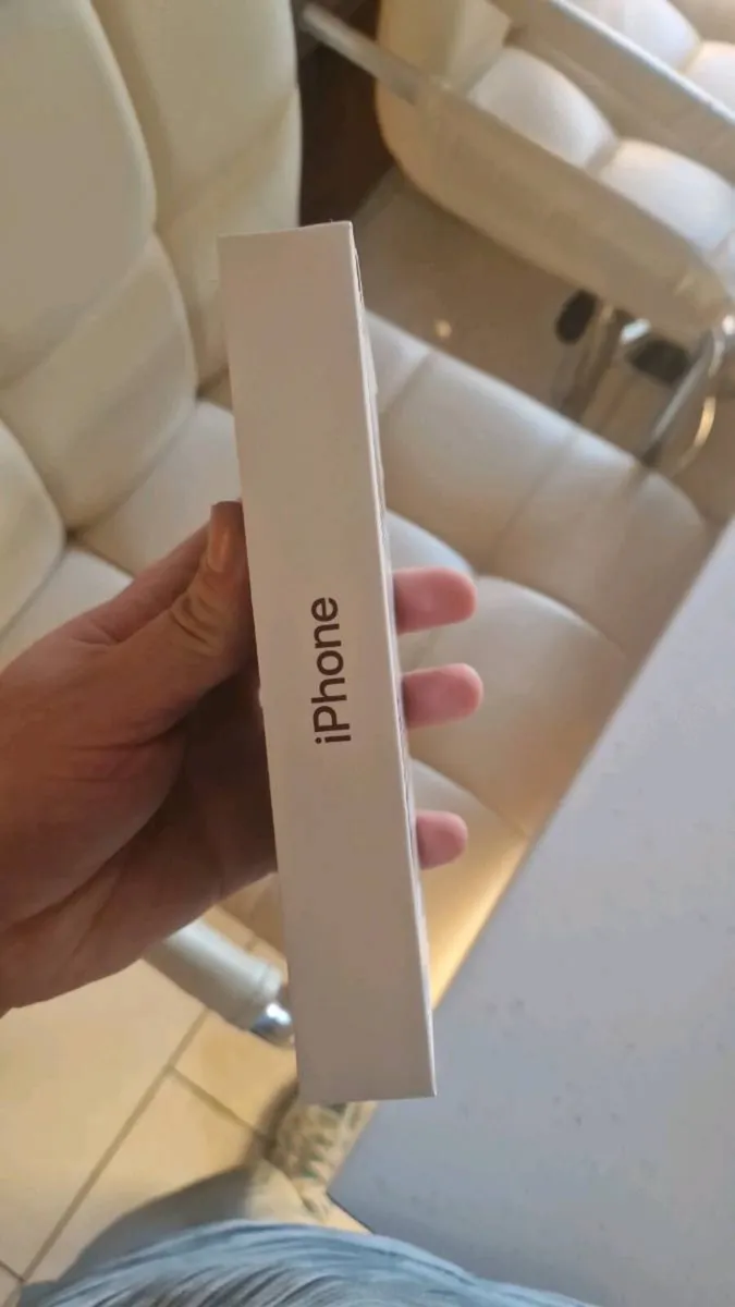 Iphone 18 Pro Max - Image 2