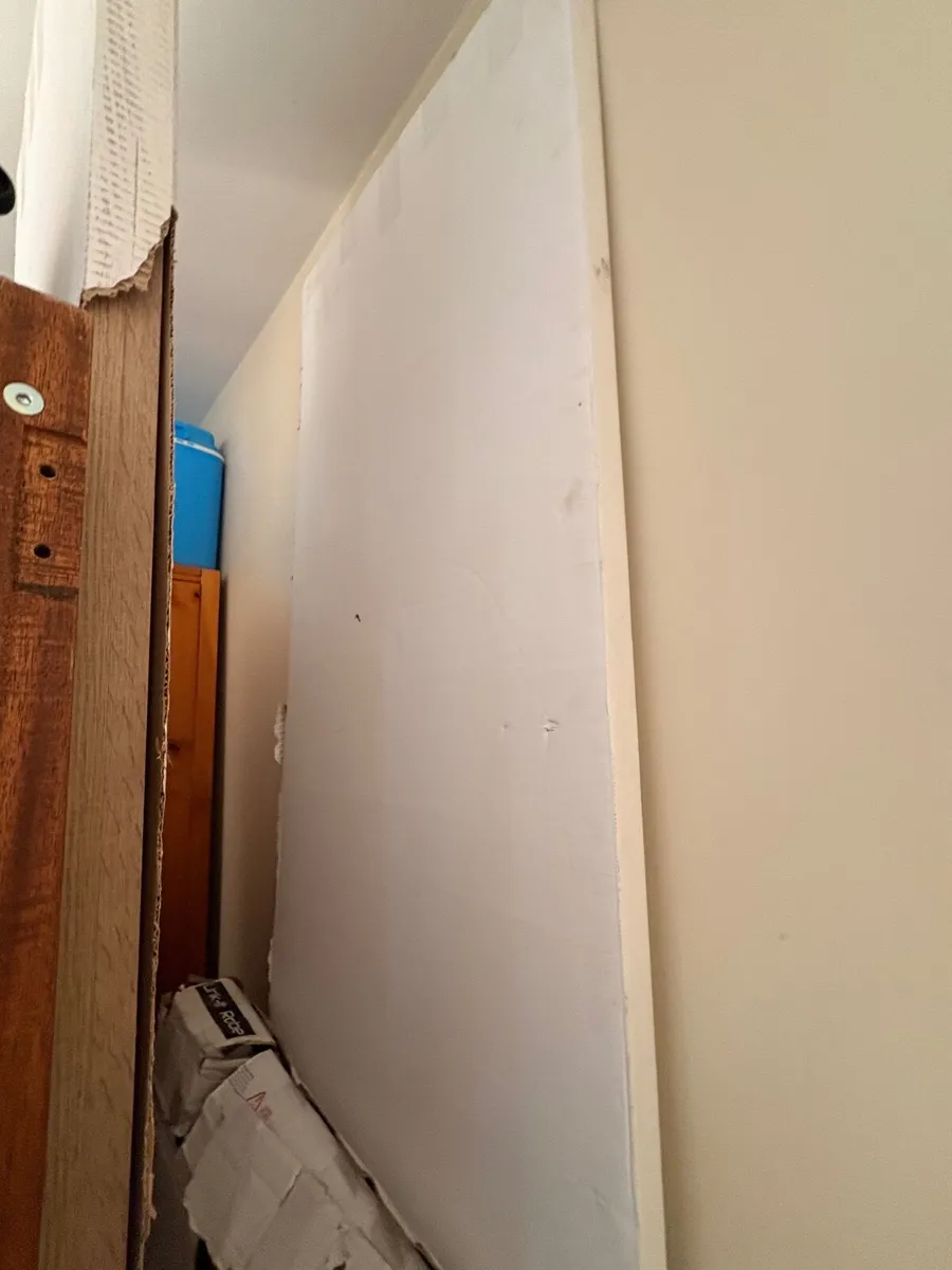 Bedroom - Image 2