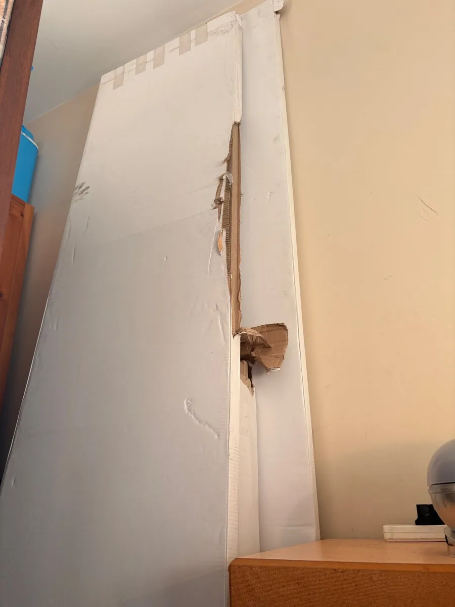 Bedroom - Image 3
