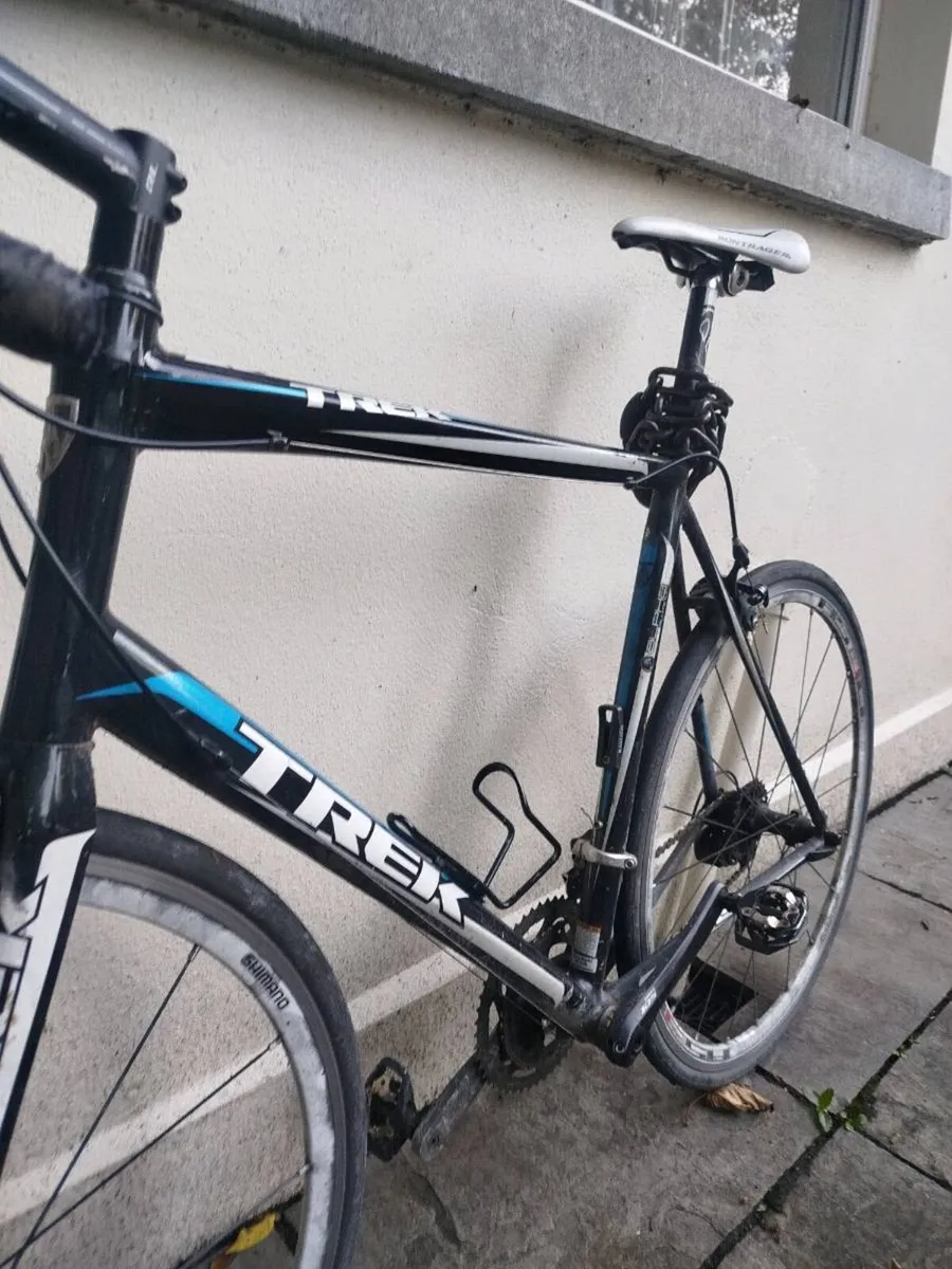 Trek Biycy - Image 2