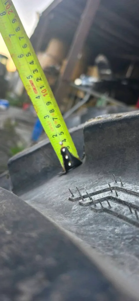 Tyres - Image 4