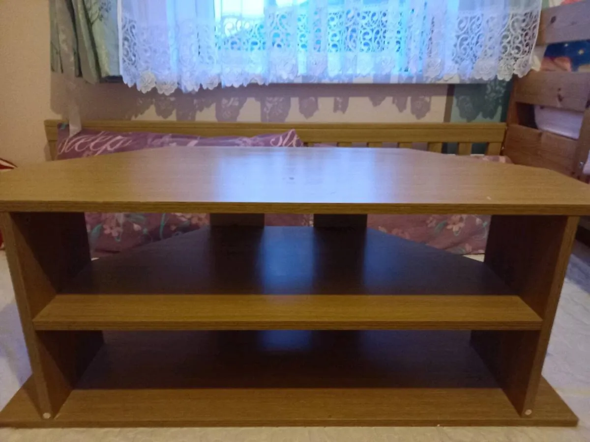 Tv unit - Image 2