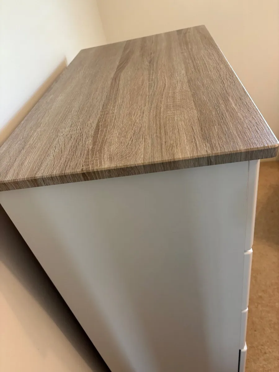 Chest of Drawers - Image 3