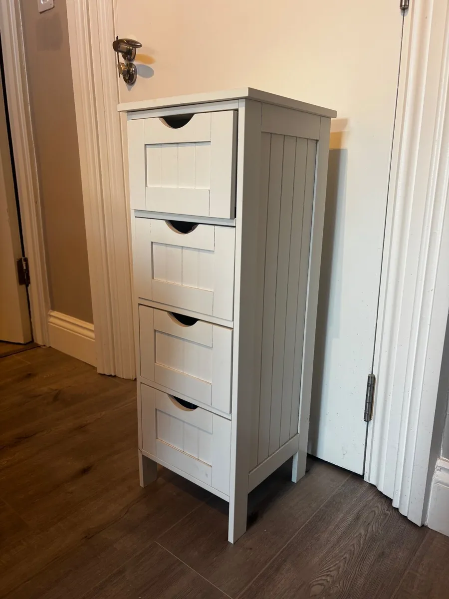 Furniture & Appliances for Sale – Moving Out - Image 3