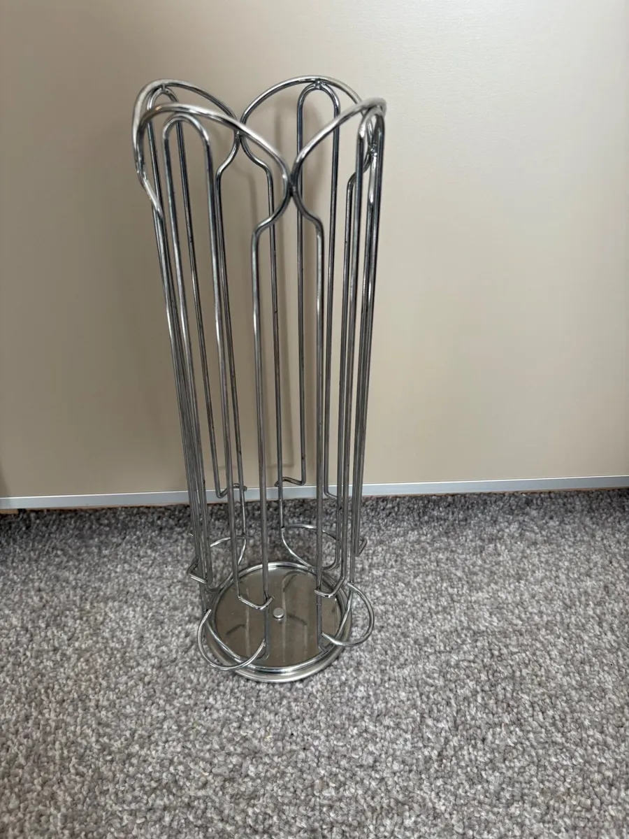 Coffee pod stand - Image 4