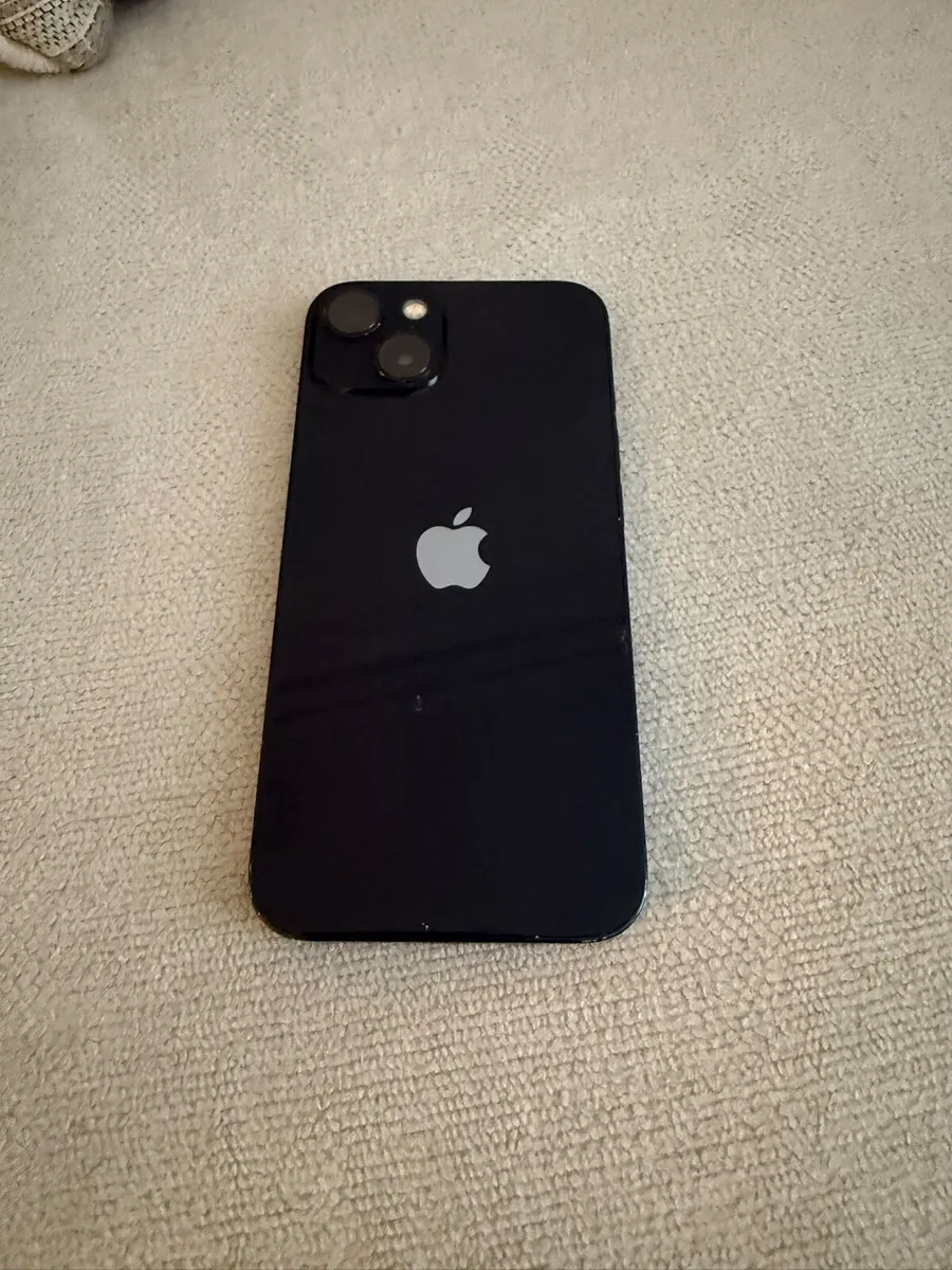 iPhone 13 - Image 1