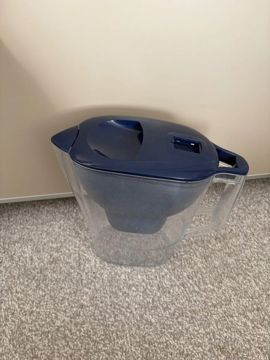 Brita filter - Image 1