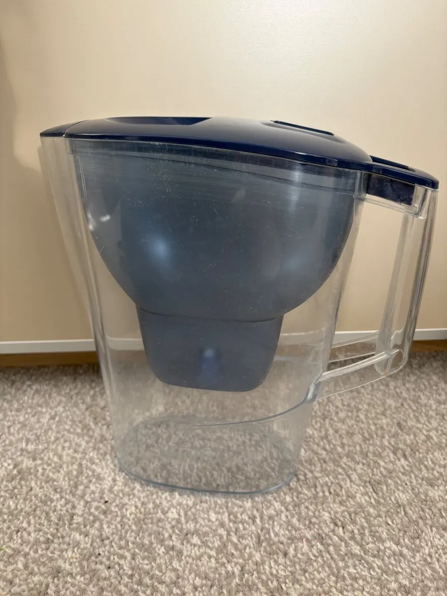 Brita filter - Image 3