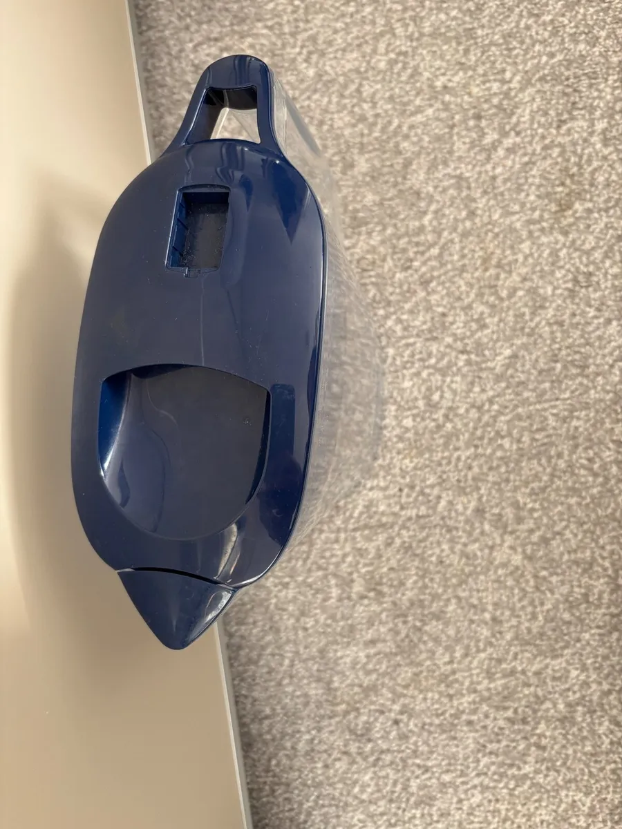 Brita filter - Image 2