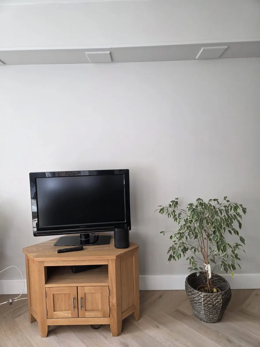 T.V Unit - Image 3