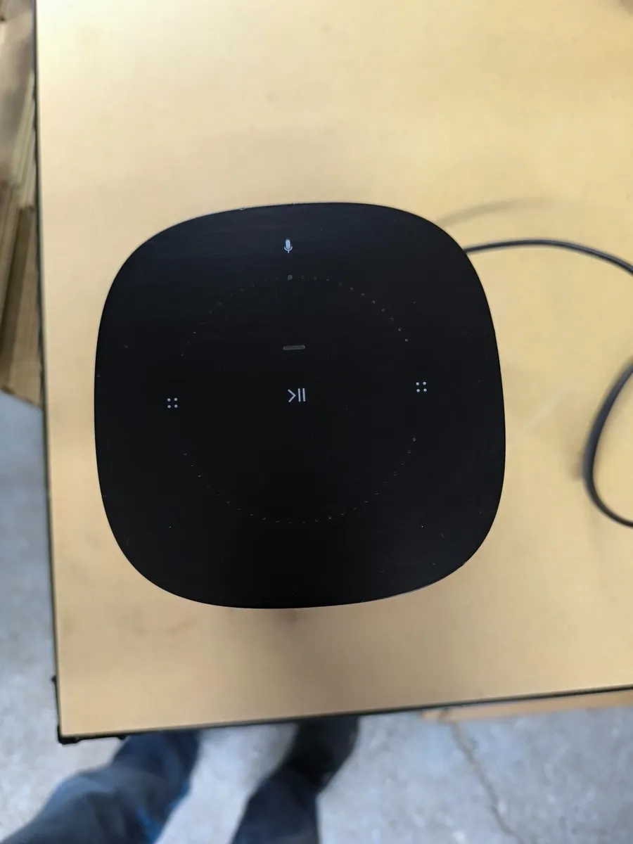 Sonos - Image 2