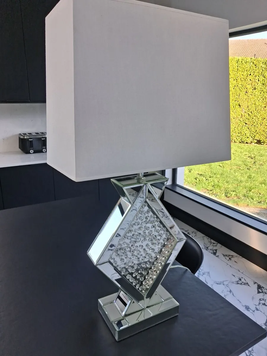 Table lamp - Image 2
