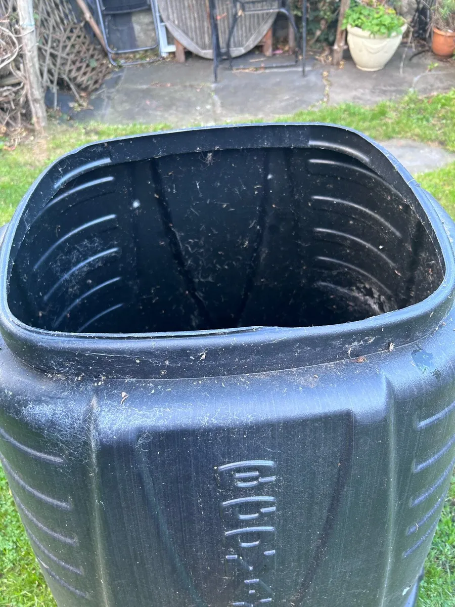 Compost bin - Image 3