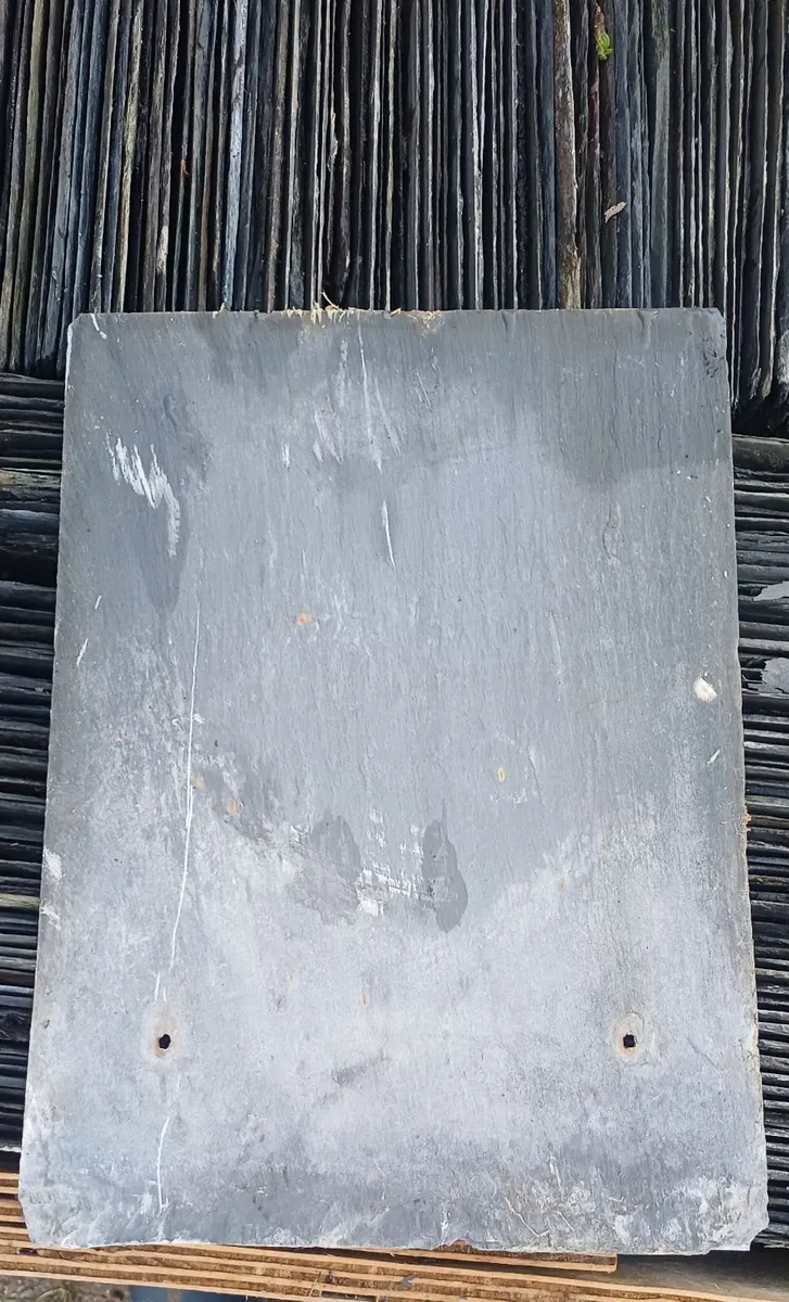 Slates - Image 2