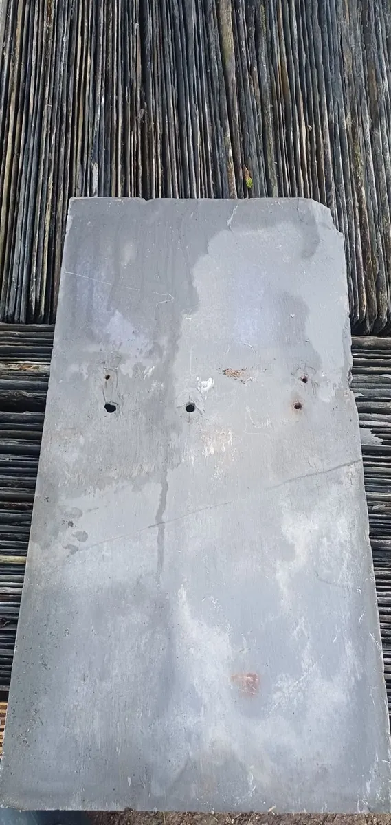 Slates - Image 3