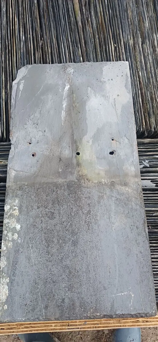 Slates - Image 4