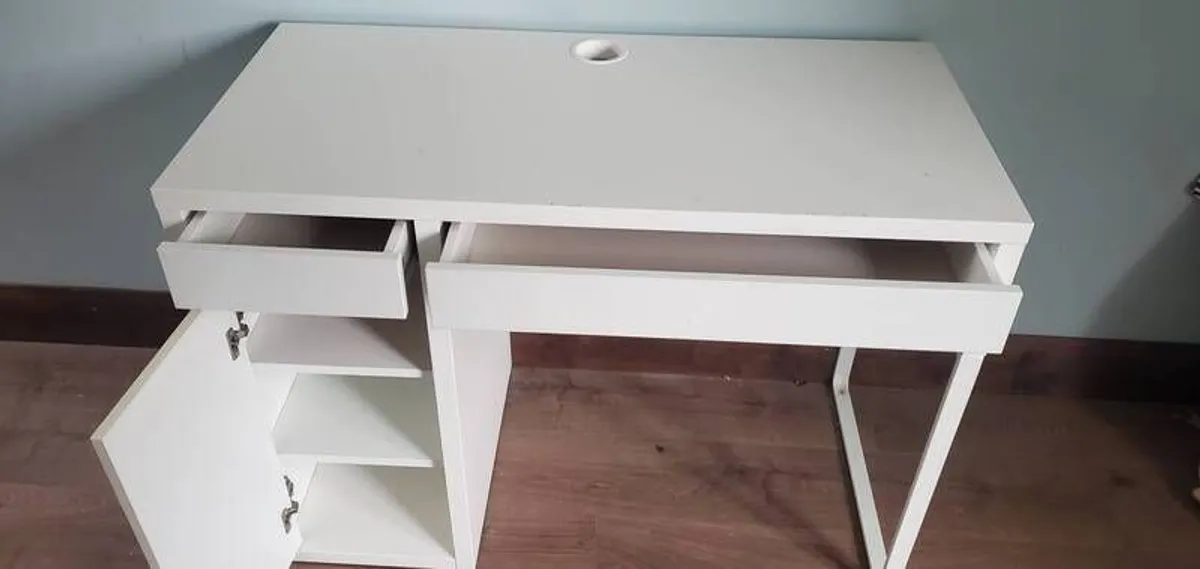 Bunk Bed - Image 2