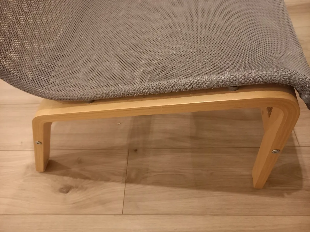 Chairs - Image 1
