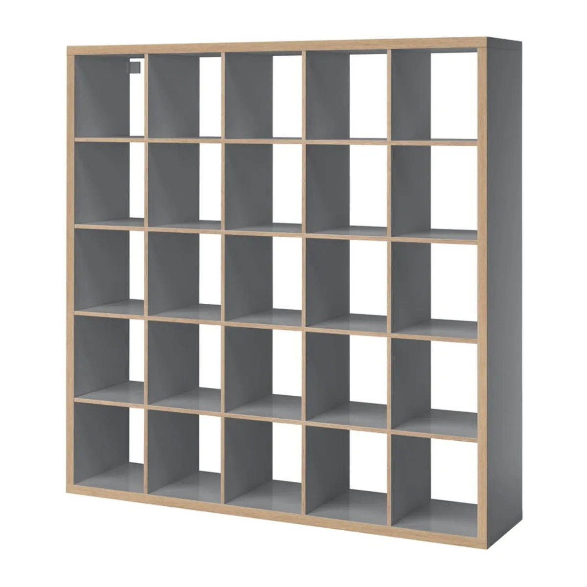 KALLAX Shelving unit - Image 4