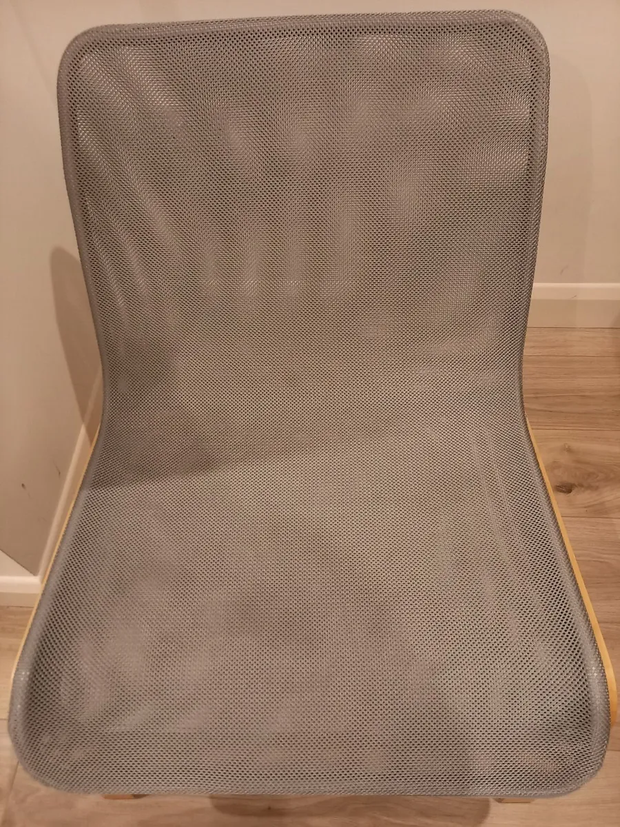 Chairs - Image 3