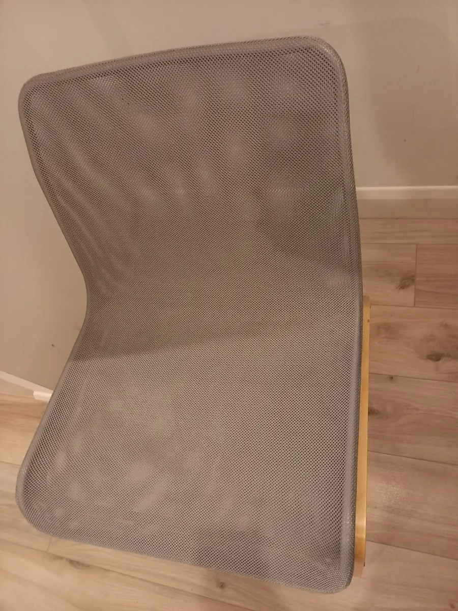 Chairs - Image 2