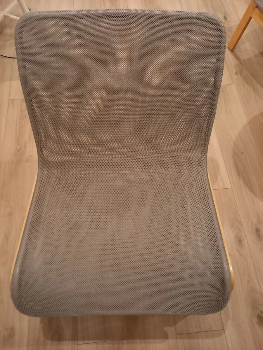 Chairs - Image 4