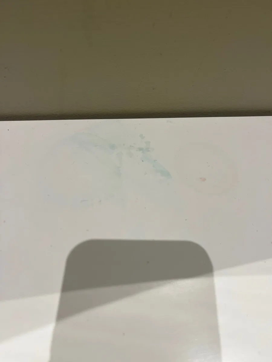 Radiator Cover - Image 3