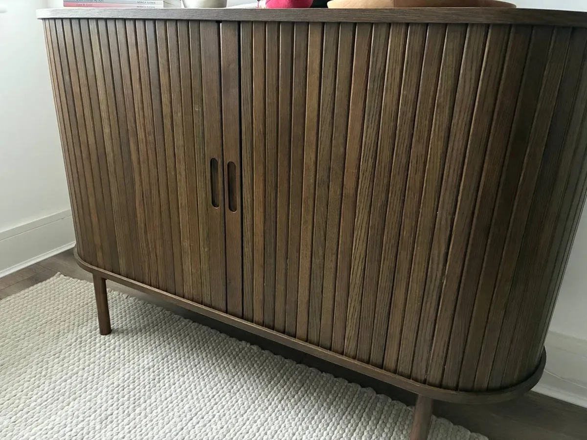Sideboard - Image 1