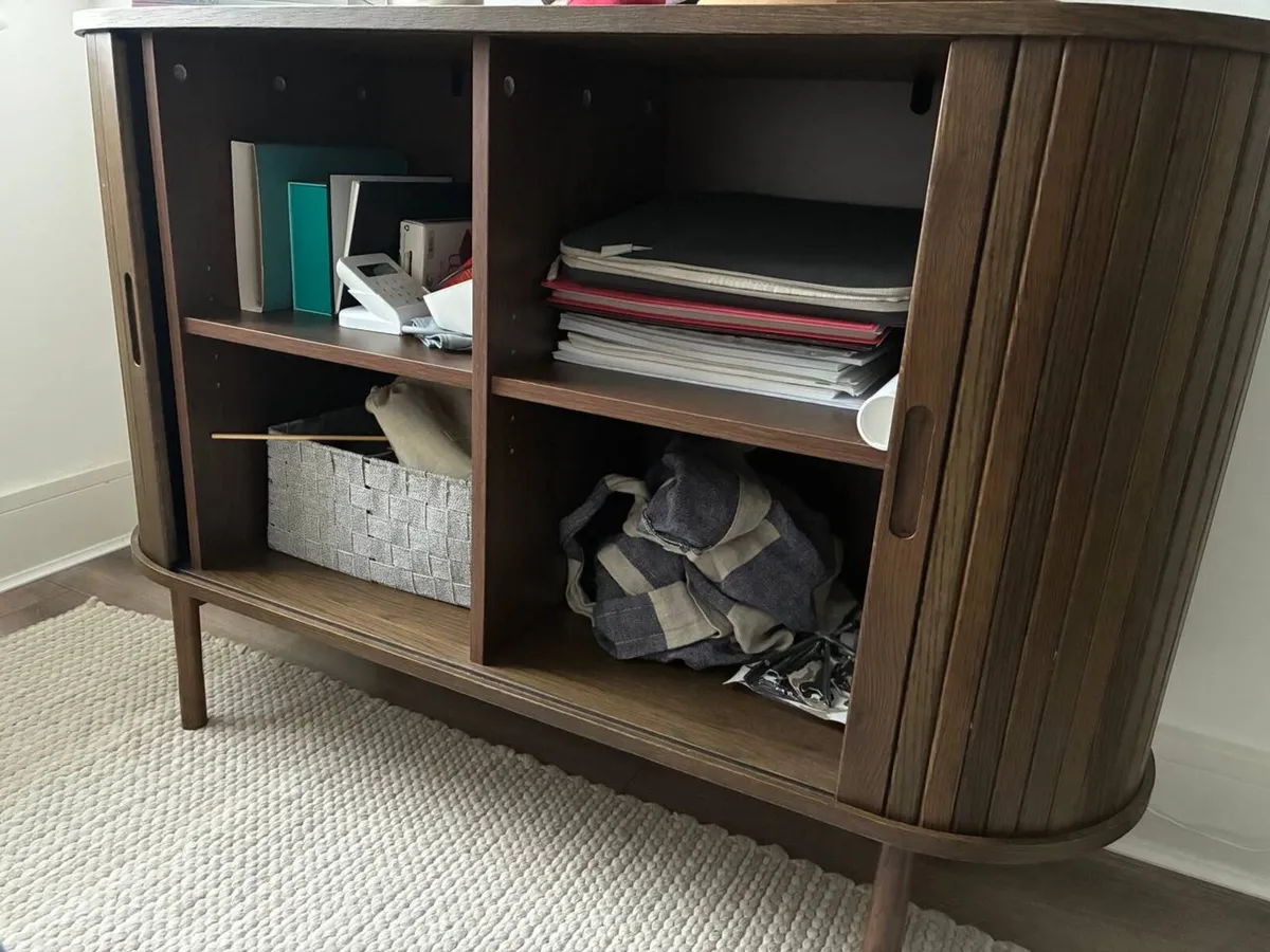 Sideboard - Image 2