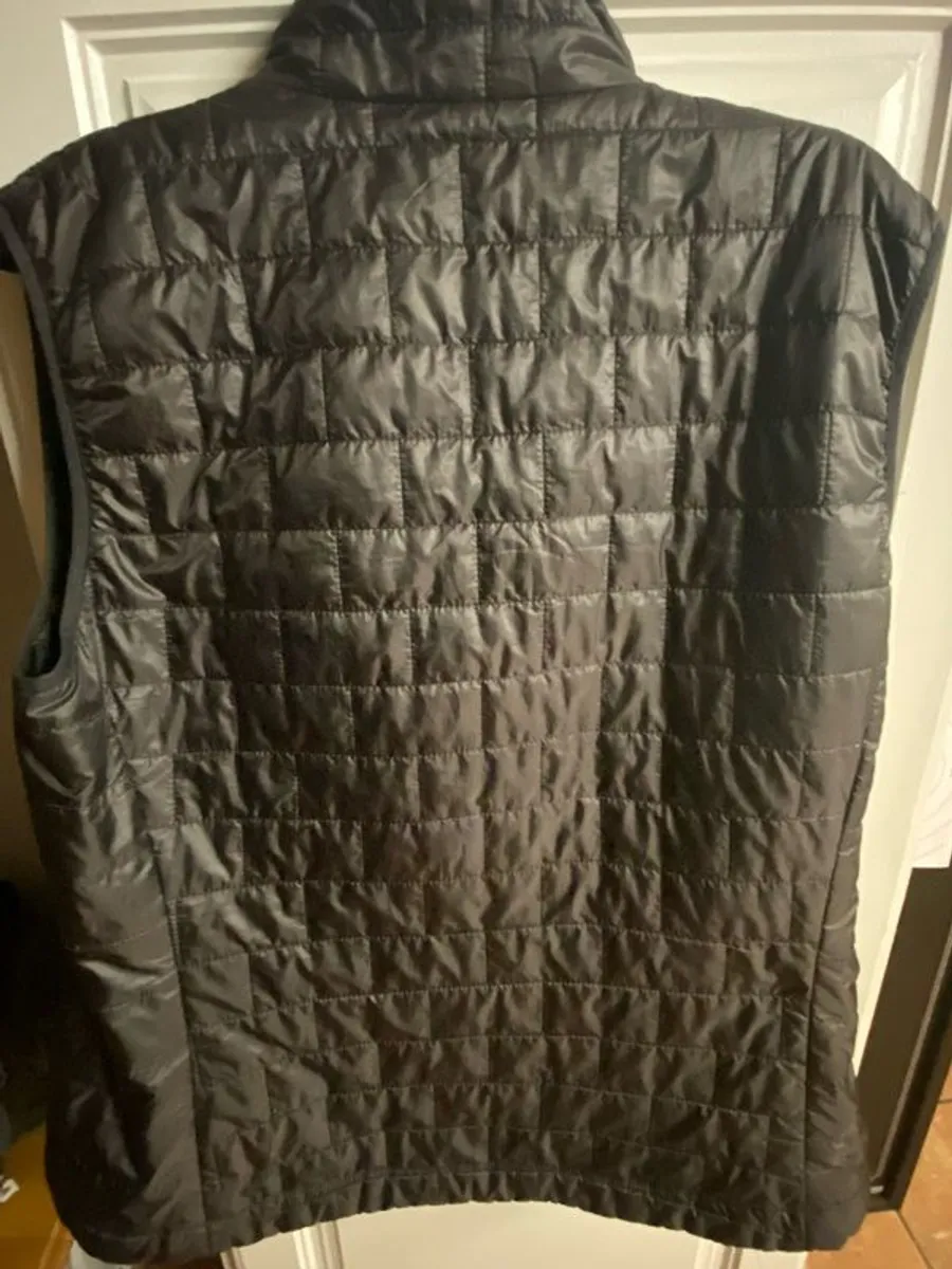 jacket - Image 2