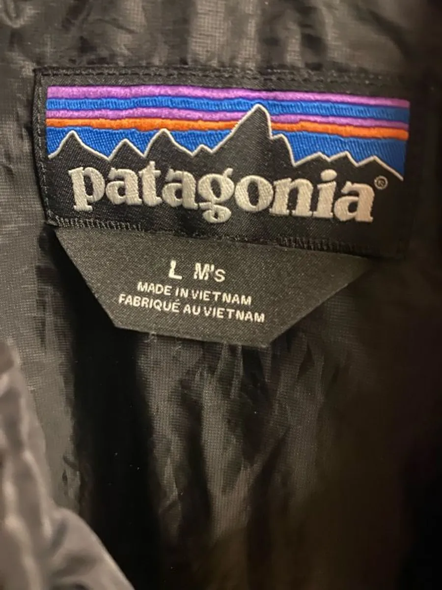 jacket - Image 3