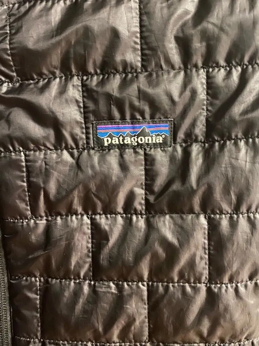 jacket - Image 4