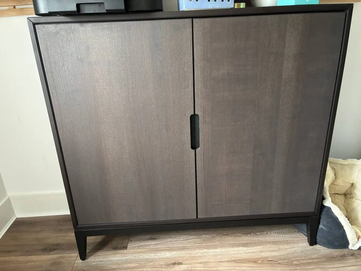 Sideboard