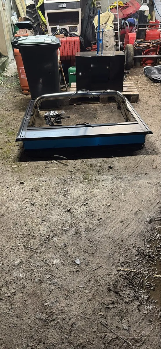 Roller cover