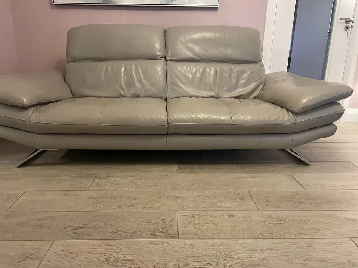 Sofa - Image 1