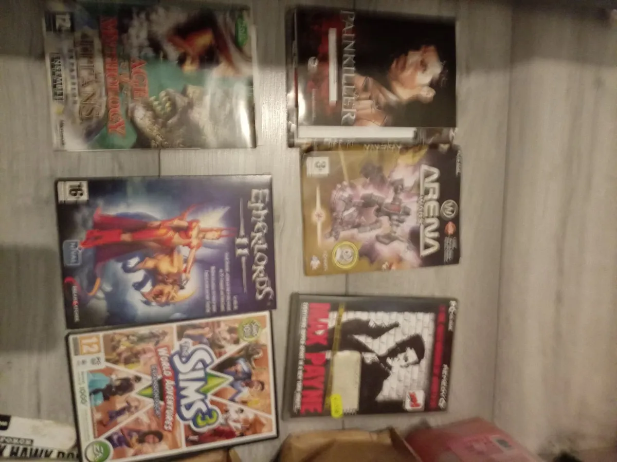 Pc game - Image 4