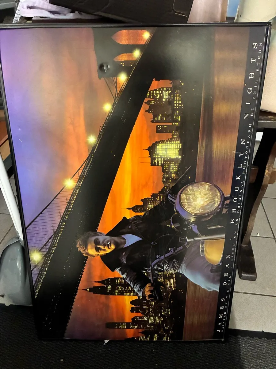 Photos - Image 2