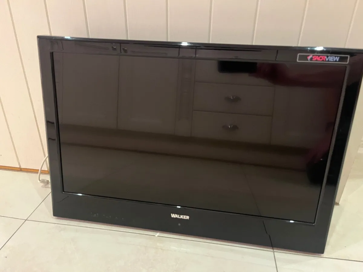Television - Image 1