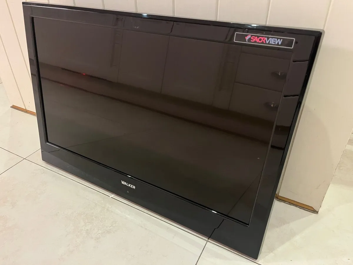 Television - Image 2