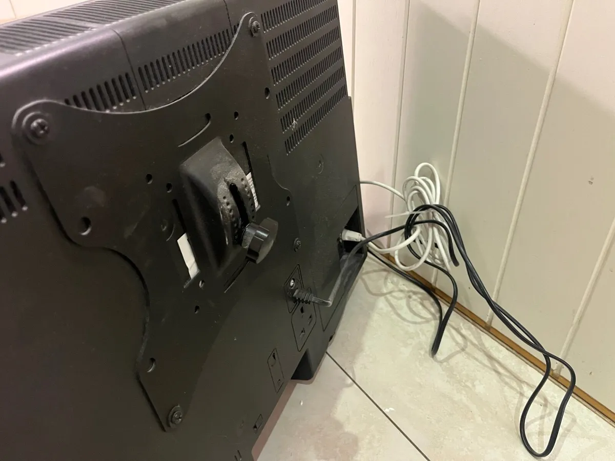 Television - Image 3