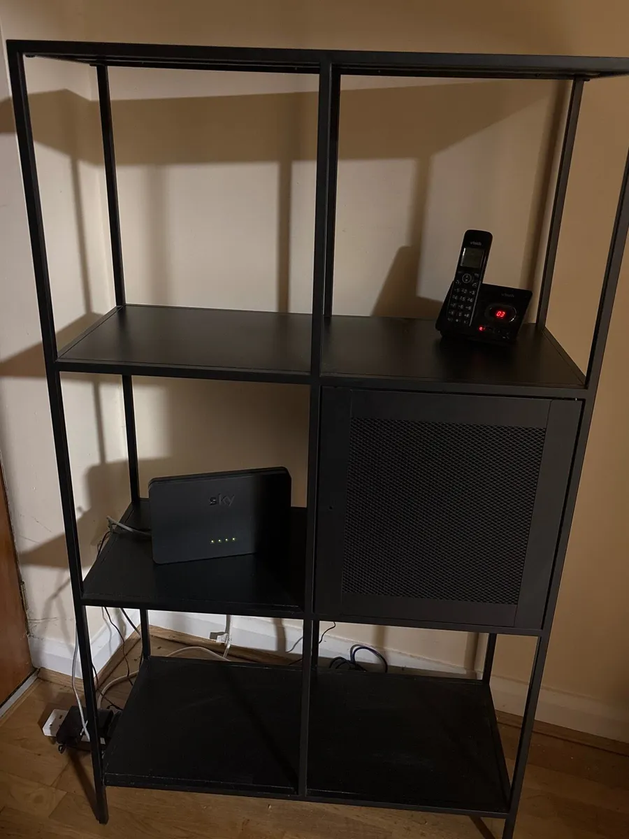 Cabinet  for living room or hallwy - Image 1